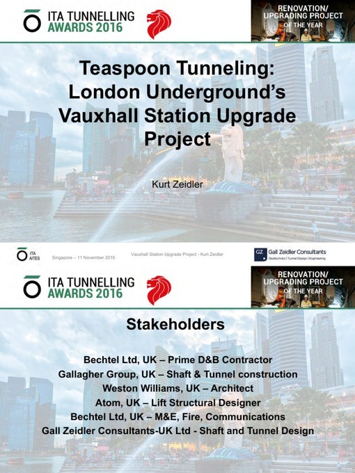 vauxhall station london alt