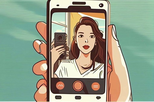 vauxhalls for sale alt