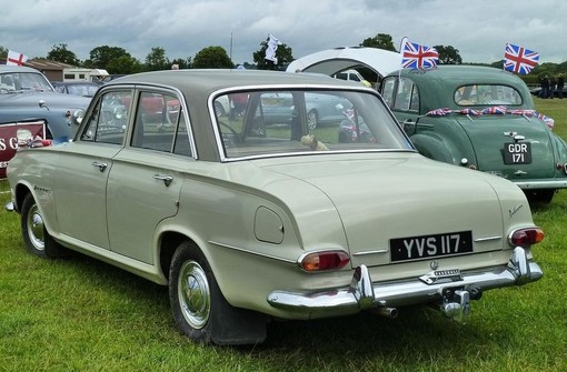 new car deals vauxhall alt