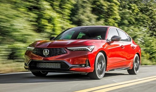 acura tsx for sale alt