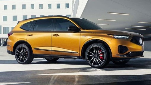 acura lease deals alt