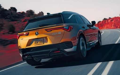 acura dealership near me alt