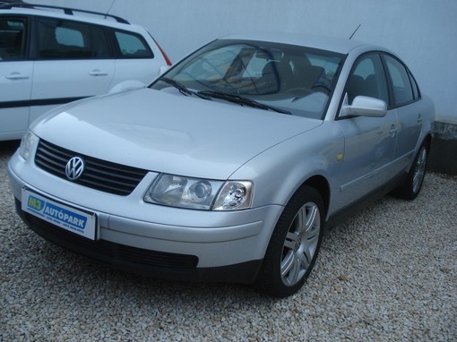 2004 acura tl for sale alt