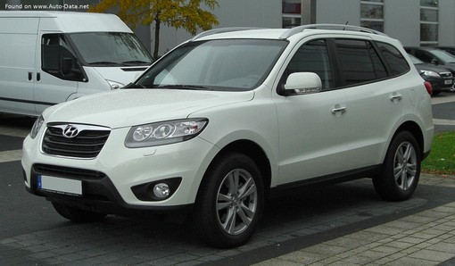 2009 acura mdx reviews alt