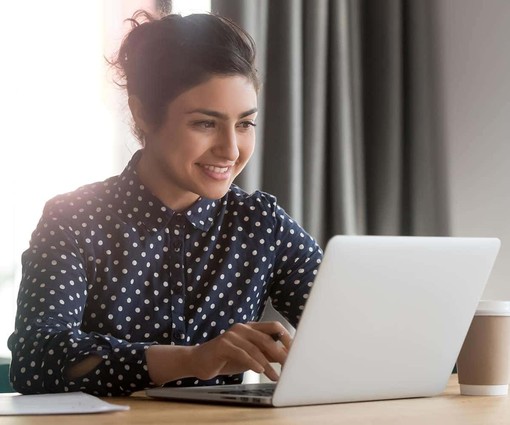 white bear acura alt