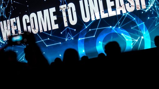 acura integra gsr for sale alt