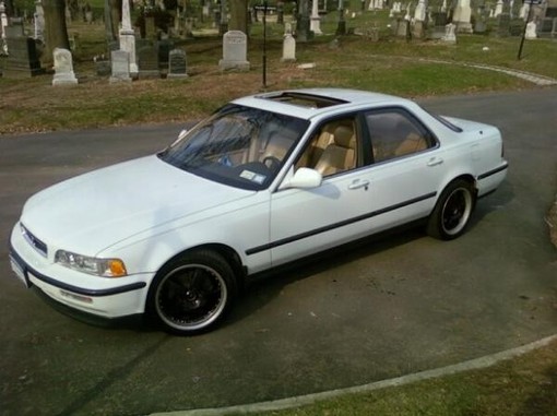 1992 acura legend alt