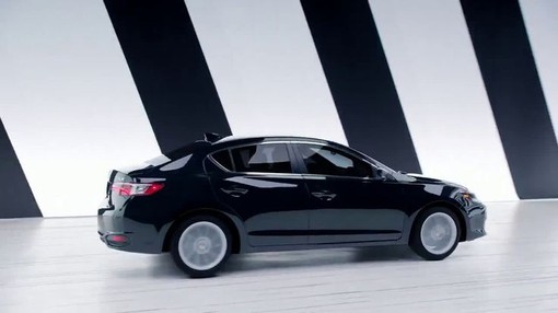 acura ilx for sale alt