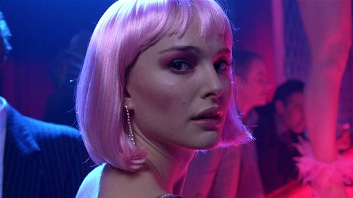 2001 acura cl type s specs alt