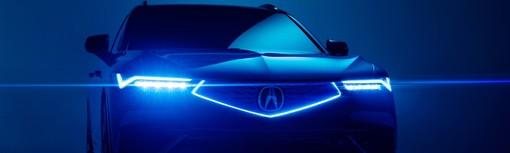 pembroke pines acura alt