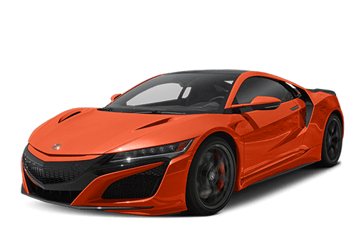 acura finance deals alt