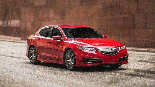 acura tlx gt alt