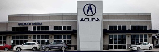gillman acura houston tx alt