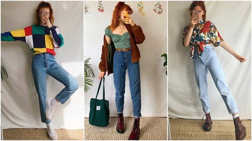 1995 acura nsx for sale alt