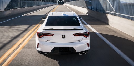 acura financial services phone alt