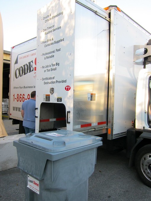 acura valley stream parts alt