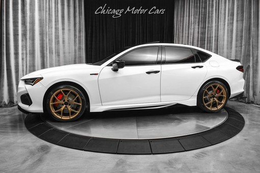 acura tlx awd review alt