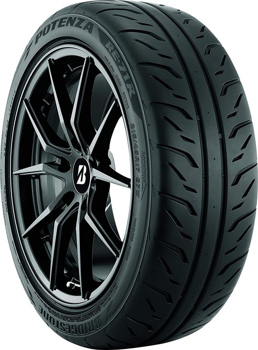 acura b1 service mdx alt