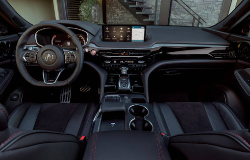 acura mdx for sale in utah alt