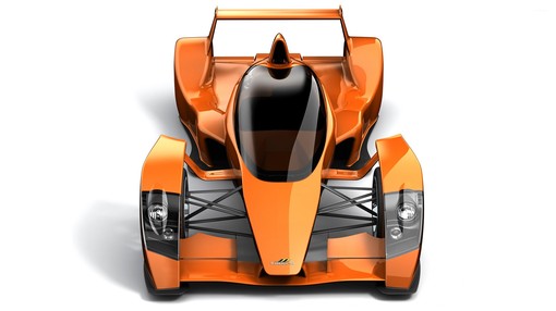 caparo t1 price alt
