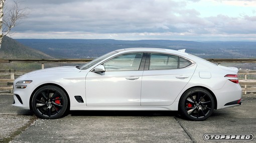 alpina b7 for sale alt