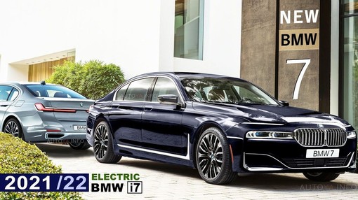 bmw alpina b7 price alt