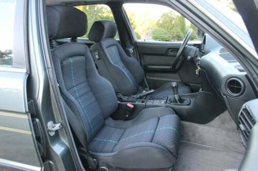 bmw alpina for sale alt