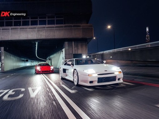 venturi vacuum pump alt