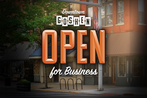 venturi goshen in alt