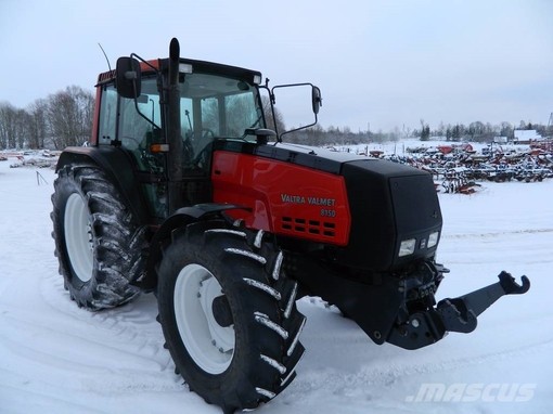 valmet 8150 for sale alt