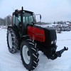 valmet 8150 for sale alt