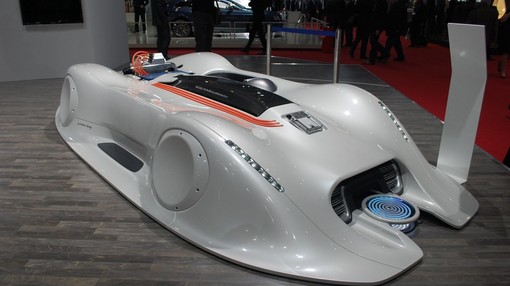 valmet for sale uk alt