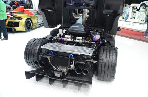 gumpert apollo enraged alt