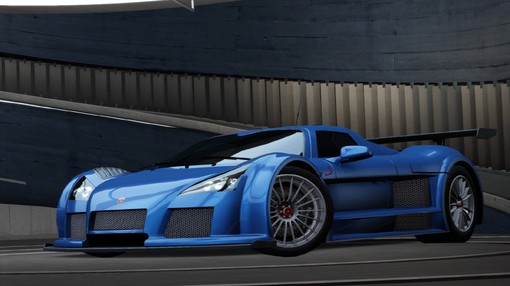 gumpert apollo top speed alt