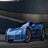 gumpert apollo top speed alt