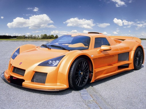 gumpert apollo sport alt