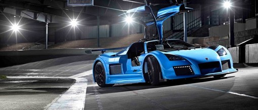 gumpert apollo horsepower alt