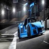 gumpert apollo horsepower alt
