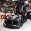 2012 gumpert apollo enraged alt