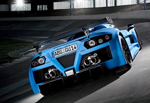 gumpert apollo s price alt