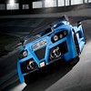 gumpert apollo s price alt