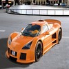 buy gumpert apollo alt