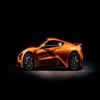 zenvo st1 top speed alt