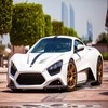 zenvo st1 cost alt