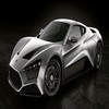 zenvo st1 top gear alt