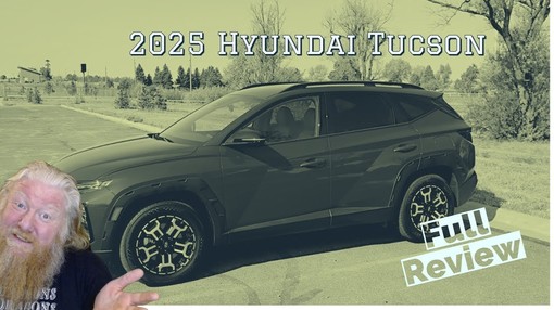 2016 hyundai tucson alt