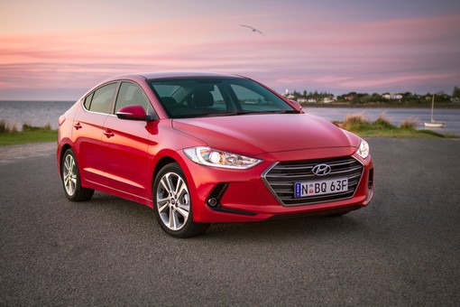 2016 hyundai elantra alt
