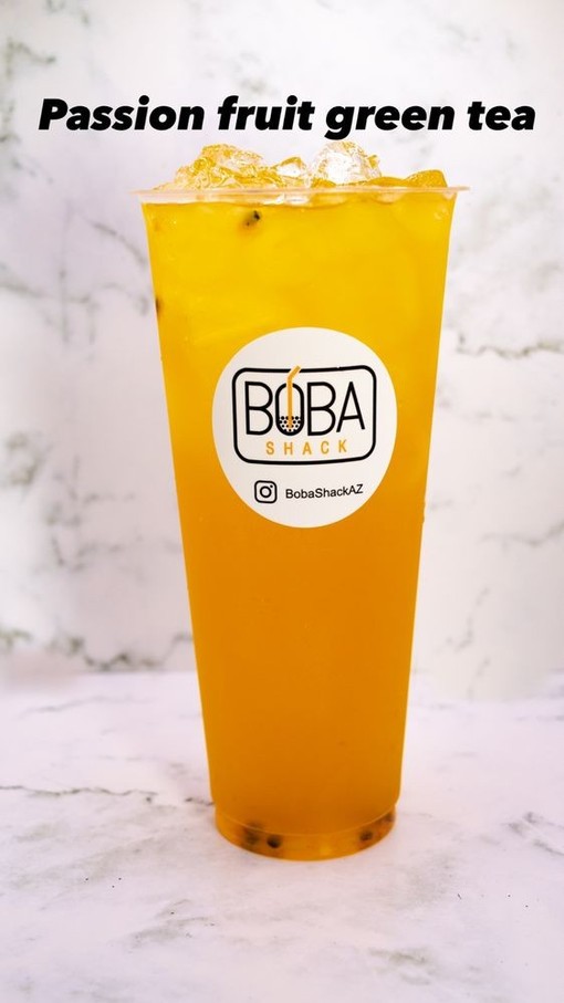 horne hyundai apache junction az alt