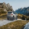 dacia duster 2016 alt