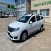 dacia logan combi alt